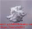 Atp (Cytidine-5'-Triphosphate Disodium Salt Dihydrate)